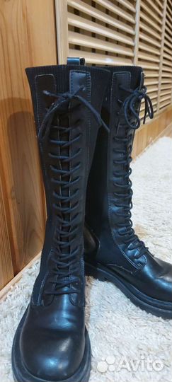 Стильная обувь девочке