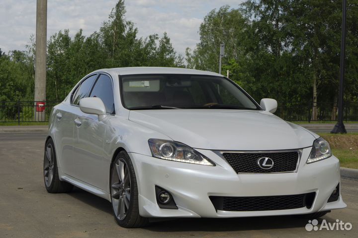 Птф оригинал Koito LED с дхо