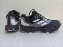 Кроссовки Adidas terrex two