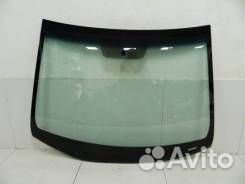 Стекло лобовое Solaris/Rio (11-17)