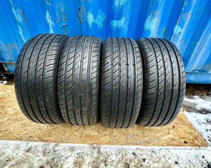 Ovation VI-388 225/55 R17 101W