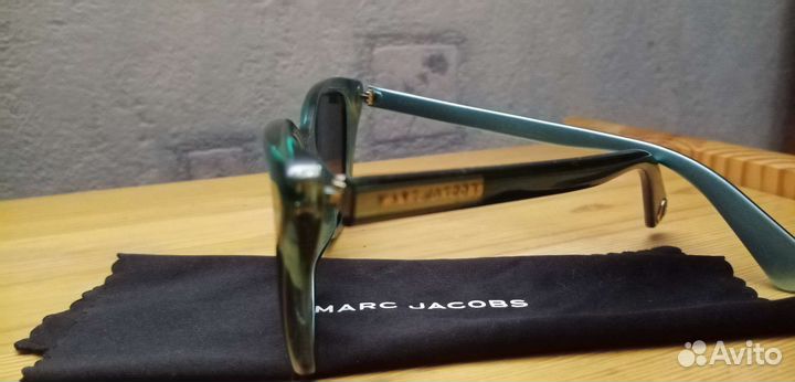 Солнцезащитные очки женские оригинал