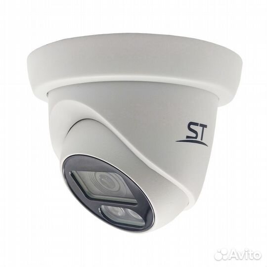 Видеокамера ST-S2113 fullcolor