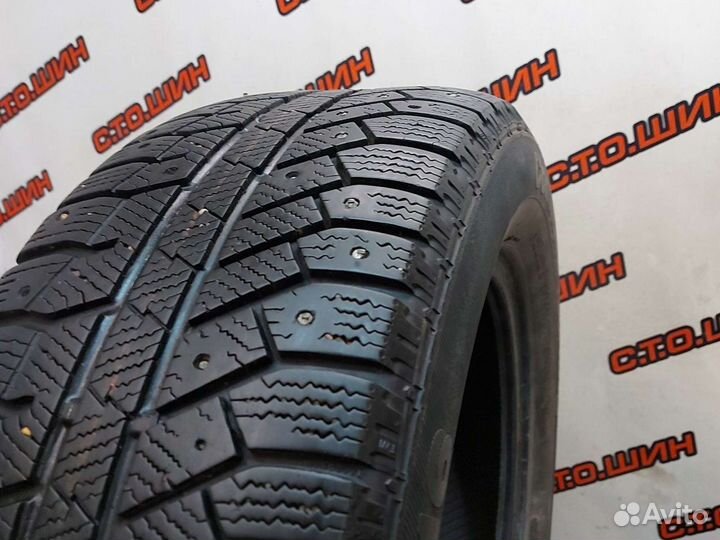 Continental ContiVikingContact 3 215/60 R16 99T