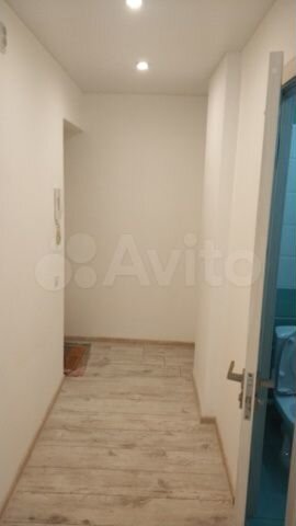 2-к. квартира, 44 м², 2/5 эт.