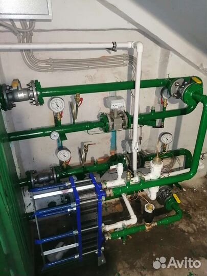 Сварка нержавейка Пермь