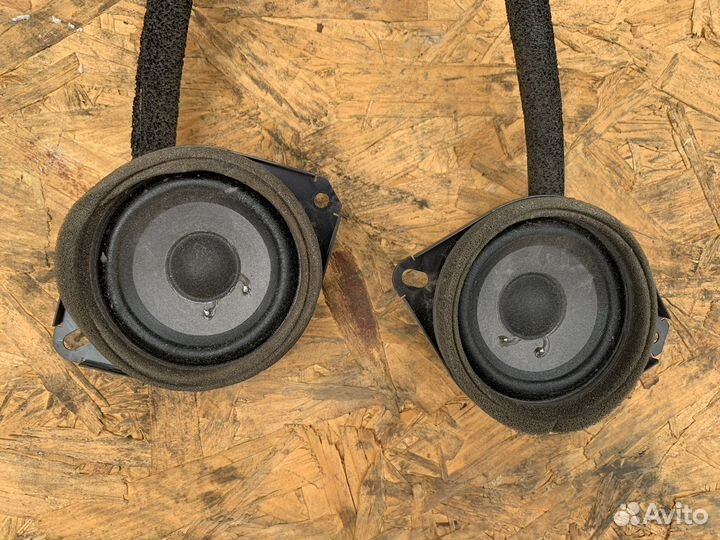 Infiniti g37s coupe динамик пищалка