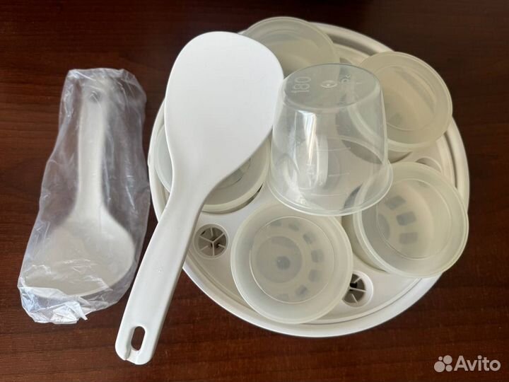 Мультиварка polaris PMC 0519D