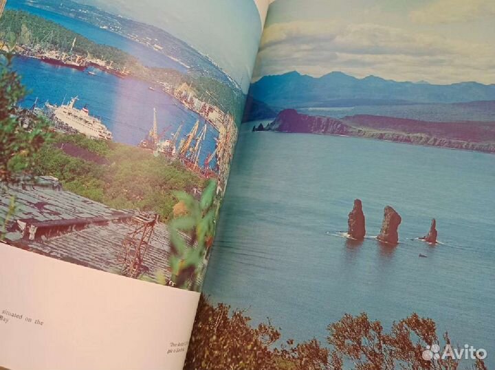 Книги и Фотоальбомы