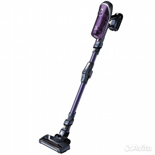 Пылесос ручной Tefal X-Force Flex 8.60 TY9639WO