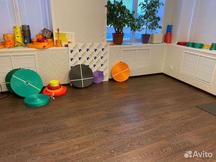 Продам готовое производство строп, тросов и стяжек