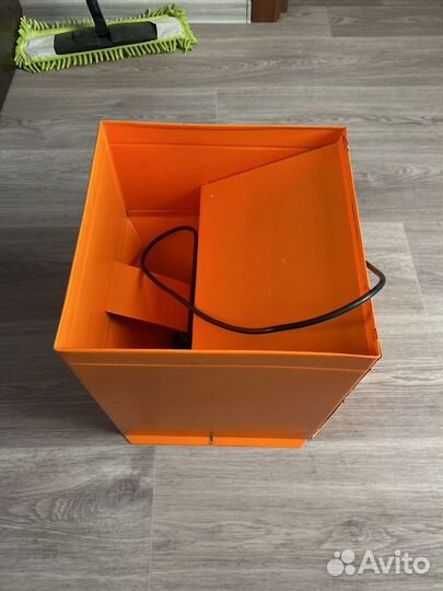 Дробилка для зерна бу