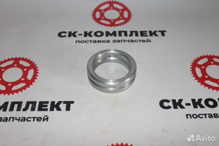 Втулка MG19026014 на SEM