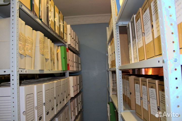 Стеллаж широкий ассортимент пишите в личку