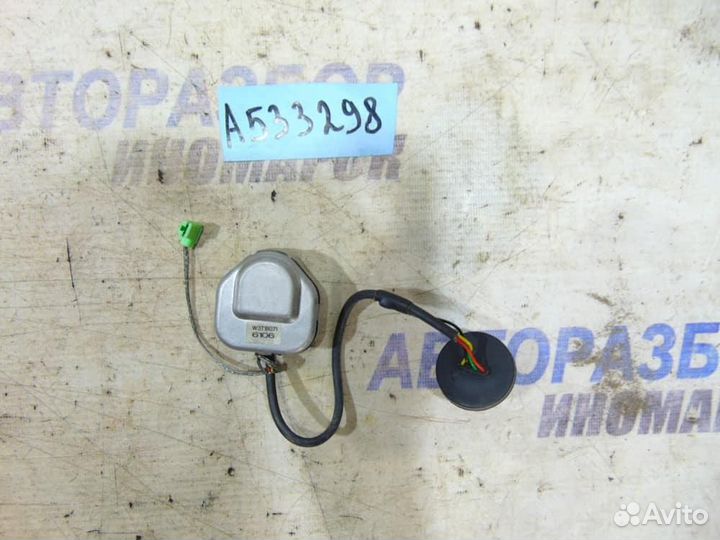 Блок ксеноновой лампы для Honda Accord 7 2003-200