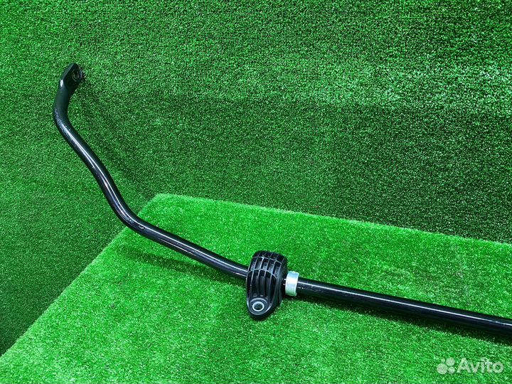 Стабилизатор задний BMW X3 G01 X4 G02