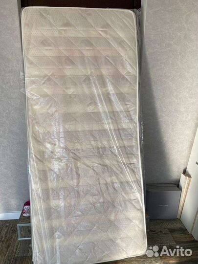 Матрас 900 2000