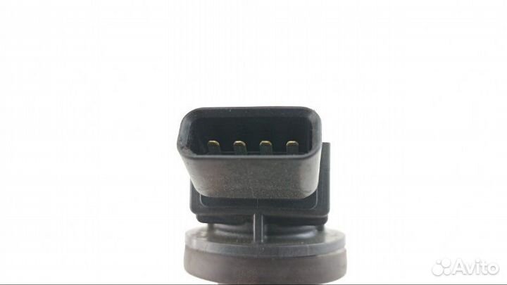 Катушка зажигания Toyota Noah AZR60 1azfse 2003