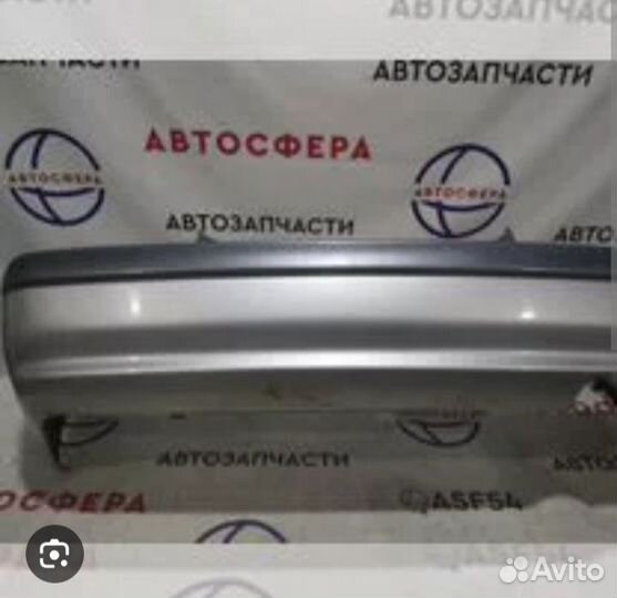 Запчасть