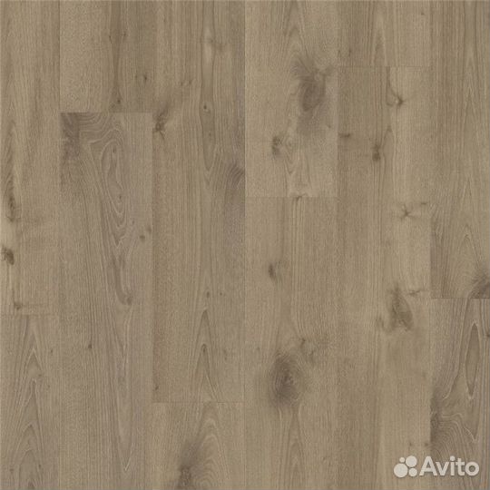 Пвх плитка Pergo Namsen pro Rigid V3507-40227 Кашт