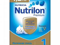 смесь в 1 5 года. смесь симилак голд 2. смесь в 1 5 года. смесь в 1 5 года. каша симилак.