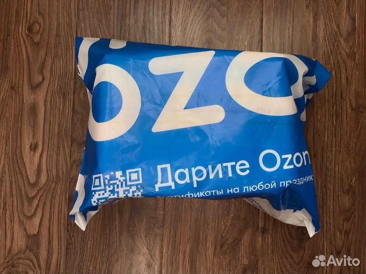 Памперсы, senso и seni, размеры s-m-l