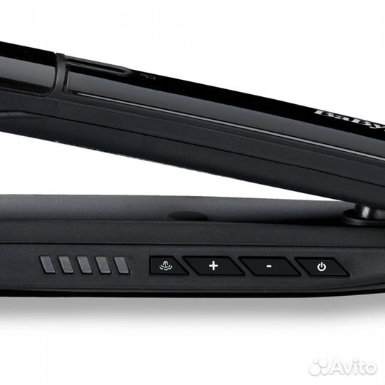 Выпрямитель BaByliss ST496E