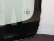 Лобовое стекло Mercedes w213