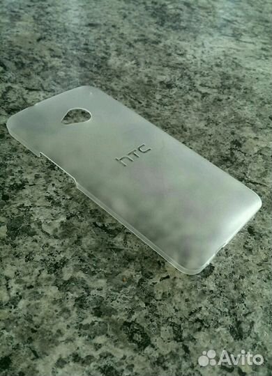 Чехол HTC ONE