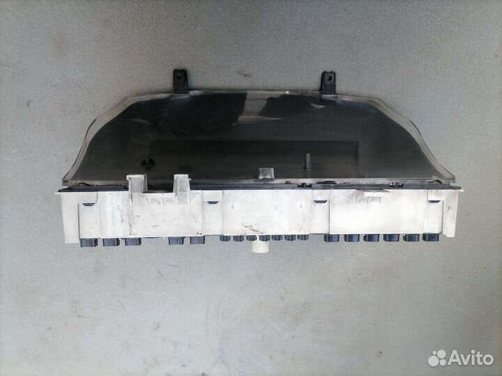 Панель приборов для Mitsubishi RVR 1991-1997