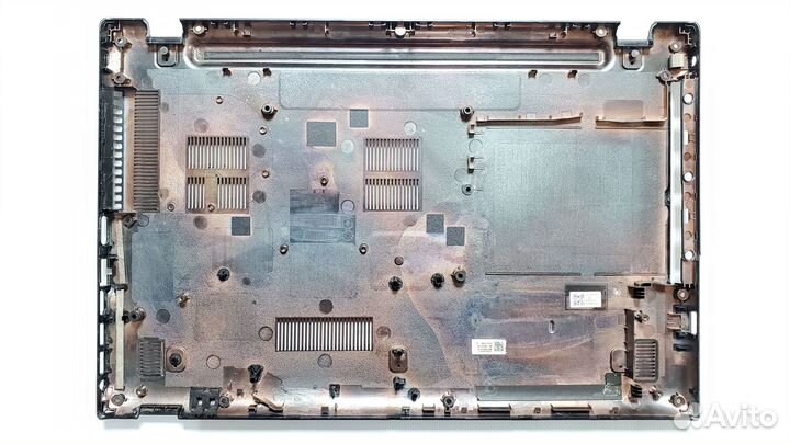Поддон ноутбука Acer Aspire E5-573G