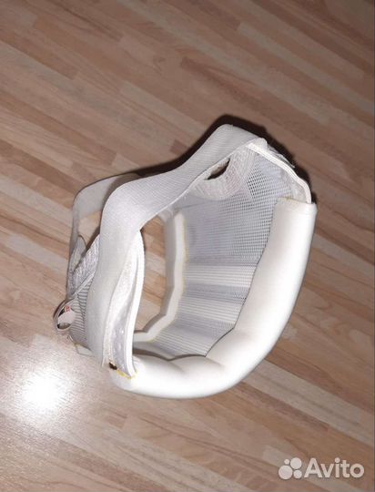 Бандаж детский