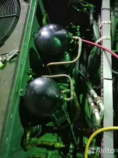 Ремонт Холодильников,Стиральных машин, на Дому