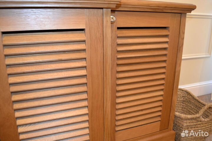 Тумба от производителя