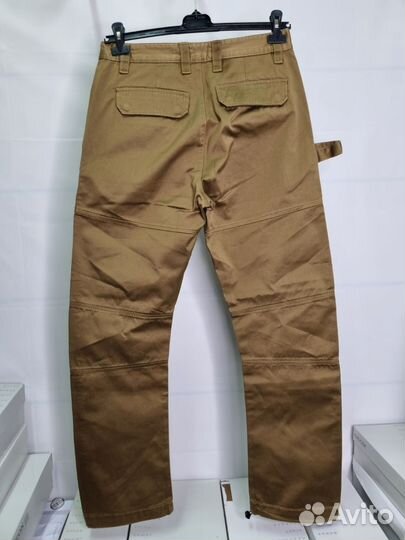 Diesel штаны 31