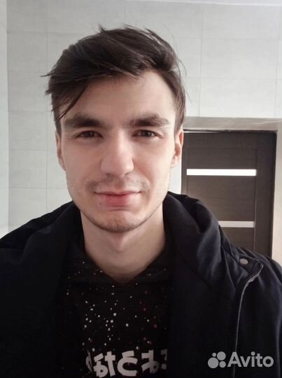 Без памяти не оставлю