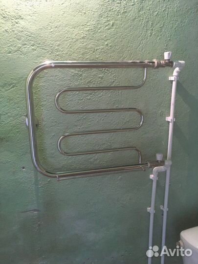 Сантехник Слесарь