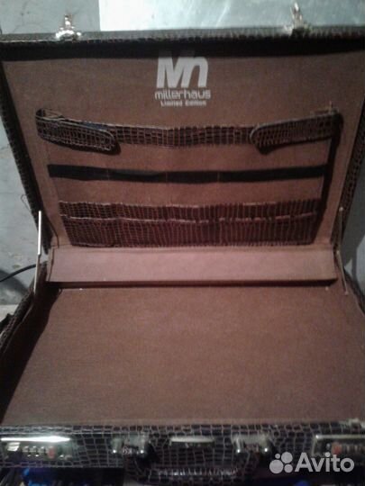 Набор столовый