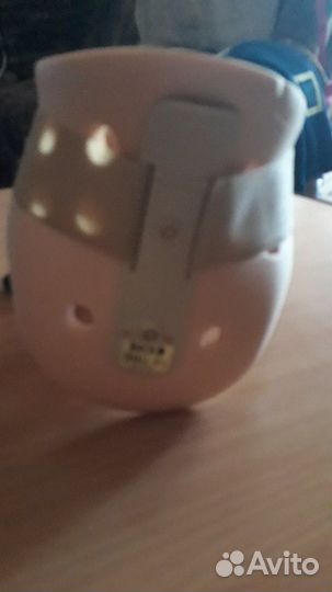 Головодержатель