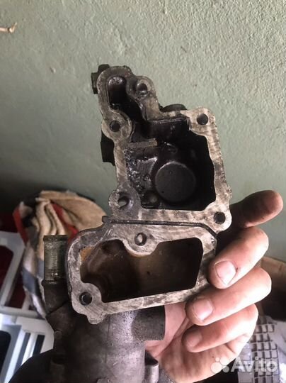 Запчасти на peugeot 206