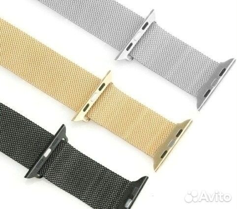 Ремешок для смарт часов