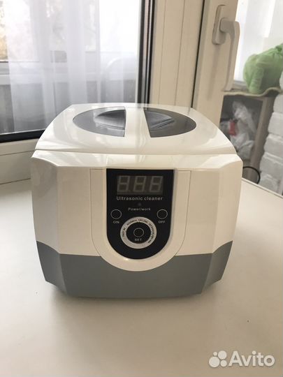 Продам для дезинфекции