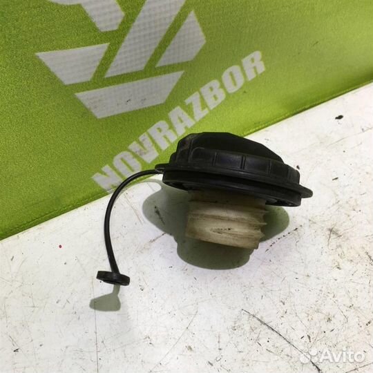 Крышка топливного бака Форд Мондео 2