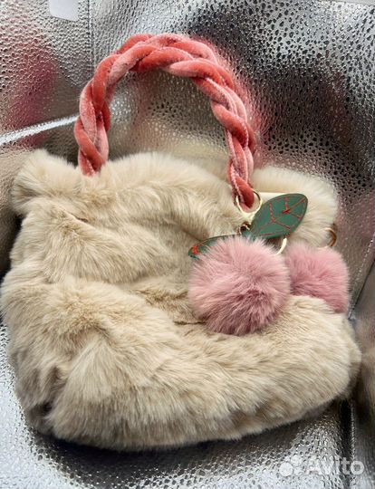 Сумка детская оптом