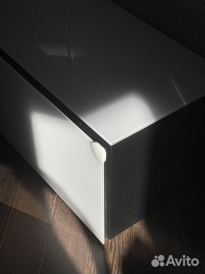 Тумба под телевизор