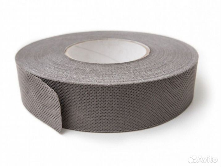 Лента герметизирующая для поликарбоната