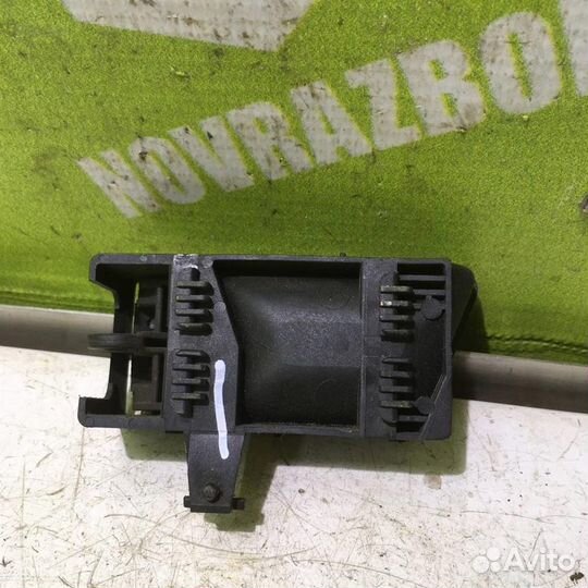 Ручка двери передней внутренняя правая Фольксваг