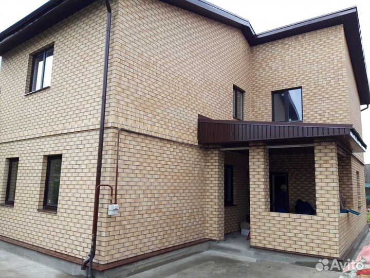 Производство: гибкий кирпич, доска. Не франшиза