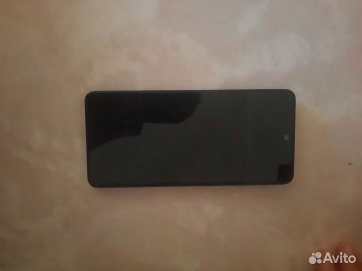 realme 13 Pro, 8/256 ГБ