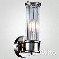 Бра Imperiumloft 123207-01